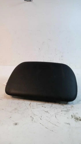 2020 Subaru Wrx Used OEM infotainment display used OEM infotainment display