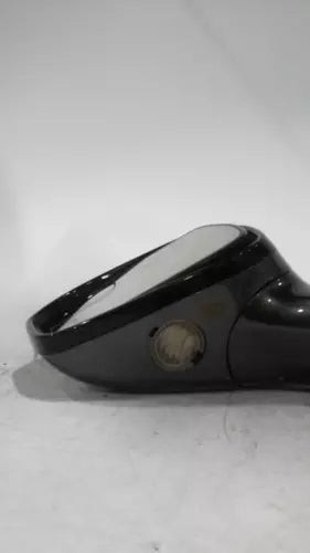 2015 Ford Fusion Power removable painted cover w/bli Used OEM door mirror used OEM door mirror