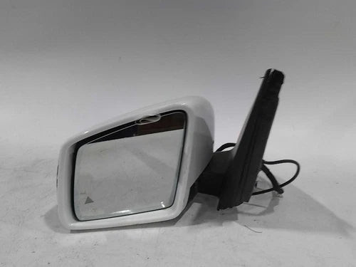 2016 Mercedes-Benz Mercedes gl-class 166 Type ML350 Used OEM door mirror used OEM door mirror