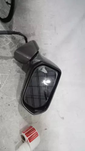 2007 Acura Rdx Power Right Used OEM door mirror used OEM door mirror