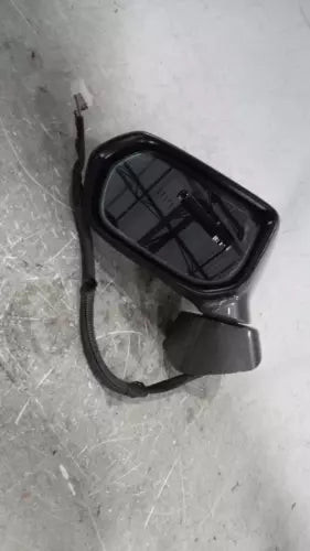 2007 Acura Rdx Power Left Used OEM door mirror used OEM door mirror