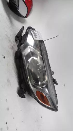 2016 Honda Fit Left Used OEM headlight used OEM headlight