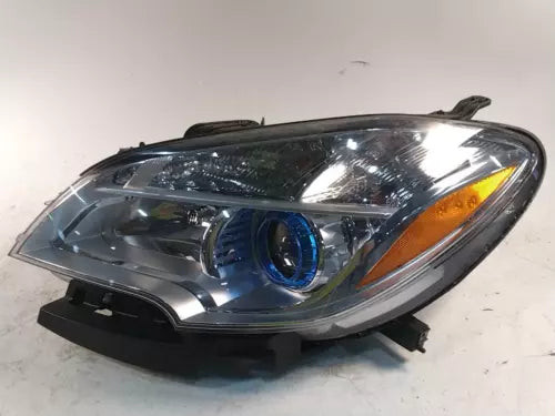 2013 Buick Encore Left Used OEM headlight used OEM headlight