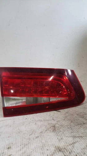 2017 Mercedes-Benz Mercedes glc-class 253 Ty Used OEM tail light used OEM tail light