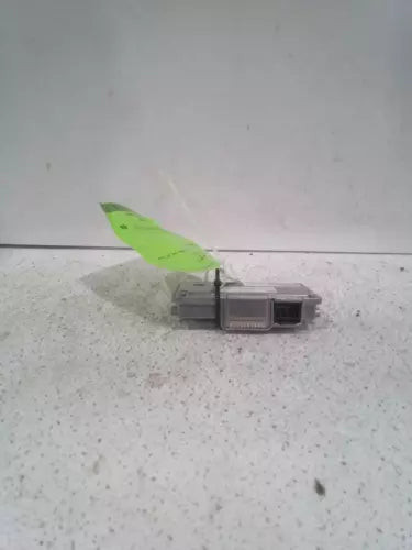 2018 Honda Accord camera windshield mounted turbo Used OEM park assist camera used OEM park assist camera