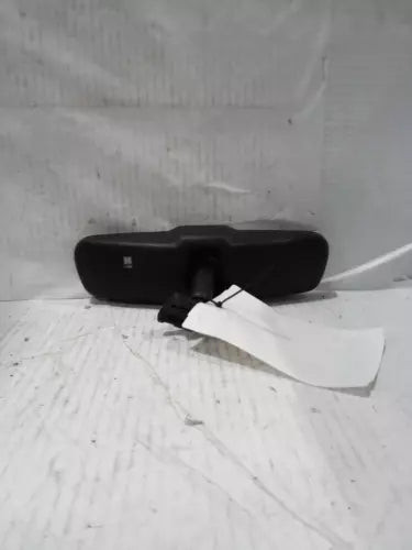 2009 Lexus rx350 Used OEM door mirror used OEM door mirror