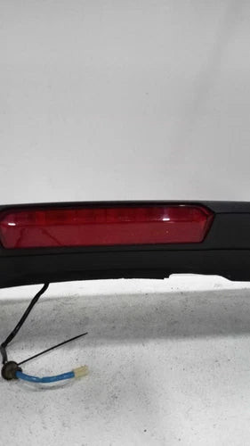 2022 Subaru Forester Used OEM auto part used OEM auto part