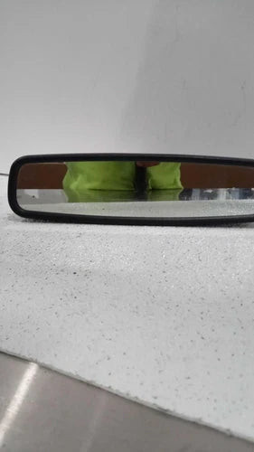 2018 Ford f150 pickup aut Used OEM door mirror used OEM door mirror