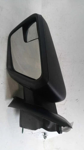2021 Ford f150 pickup manual pedestal Left Grad Used OEM door mirror used OEM door mirror