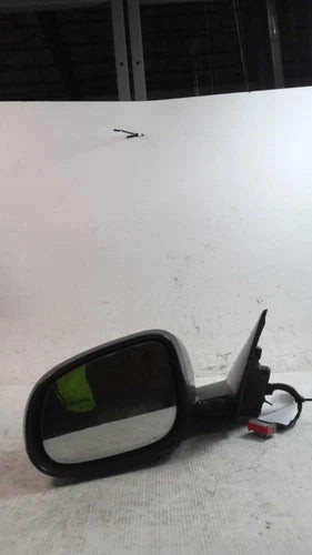 2016 Jaguar Xf w/power folding memory w/blind spot a Used OEM door mirror used OEM door mirror
