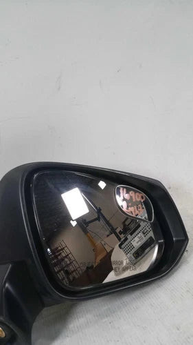 2024 Toyota Corolla cross LED quarter mount Used OEM tail light used OEM tail light