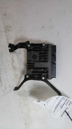 2022 Toyota Rav4 Electronic Control Modul Used OEM engine control module used OEM engine control module