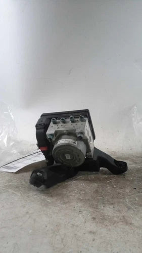 2021 BMW x1 Assembly 2.0L 28iX w/lane Used OEM ABS pump and module used OEM ABS pump and module