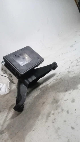 BMW X2 2020 Grey ABS Pump Motor Assembly Used OEM 6 Mo Warranty used OEM ABS pump and module