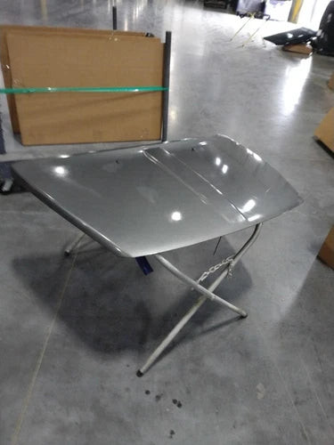 2012 Dodge Caliber Used OEM hood used OEM hood