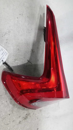 2019 Mitsubishi Eclipse cross quarter panel Used OEM tail light used OEM tail light