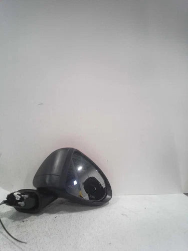 2020 Hyundai Sonata power US built w/turn signal he Used OEM door mirror used OEM door mirror
