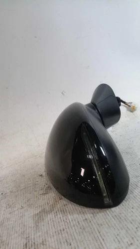 2023 Hyundai Sonata power US built w/turn signal he Used OEM door mirror used OEM door mirror