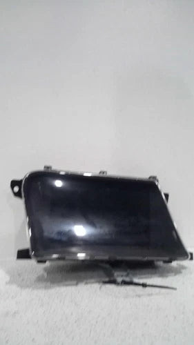 2015 Lexus rx350 front displa Used OEM infotainment display used OEM infotainment display