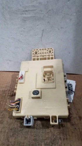 2020 Hyundai Palisade Body Control BCM US market Used OEM body control module used OEM body control module