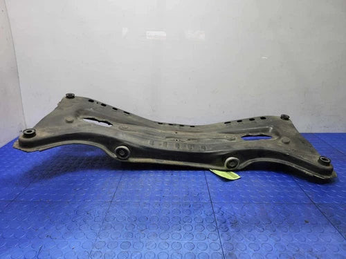 Toyota Rear Suspension Crossmember Subframe Fits Camry Avalon OEM 5120606091 used OEM rear subframe and crossmember