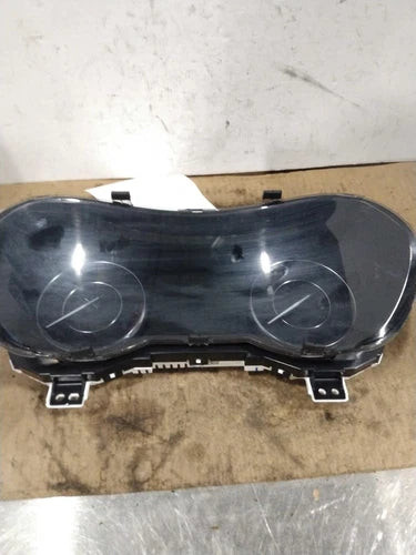 2021 Acura Tlx MPH AWD Tech Used OEM instrument cluster used OEM instrument cluster