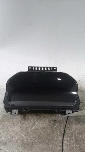 2017 Volvo xc90 cluster 8.00'' display ID 360 Used OEM instrument cluster used OEM instrument cluster