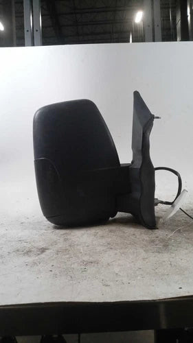 2017 Ford Transit 250 manual high roof 110`` overal Used OEM door mirror used OEM door mirror