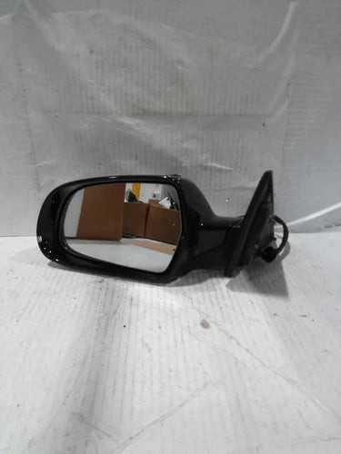 2015 Audi a5 Power Cpe w/o memory w/o blind spo Used OEM door mirror used OEM door mirror