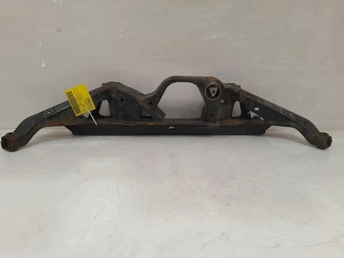 13 - 16 Mini Cooper Paceman R61 ALL4 Rear Crossemember Subframe OEM 33319804723 used OEM rear subframe and crossmember