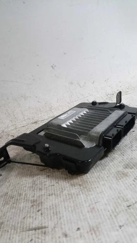 2023 Honda Civic Electronic Control Modul Used OEM engine control module used OEM engine control module