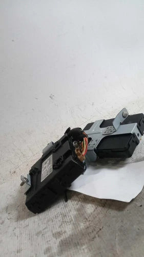 2019 Hyundai Ioniq Body Control BCM RH dash US ma Used OEM body control module used OEM body control module