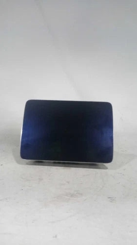2020 Mercedes-Benz Mercedes gla-class 166 Type S Used OEM infotainment display used OEM infotainment display