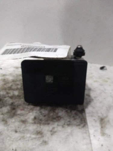 Used Subaru Legacy ABS Pump Motor Assembly 2016 Silver OEM 124K miles used OEM ABS pump and module