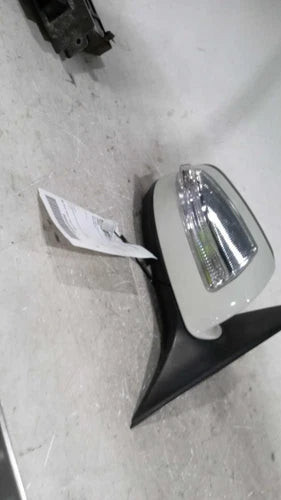2008 Mercedes-Benz Mercedes c-class 204 Type Power Used OEM door mirror used OEM door mirror