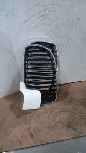 2011 BMW 128i lower bumper mounted w/o M-aero Used OEM bumper cover used OEM bumper cover