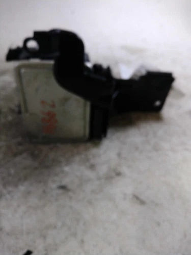 2021 Volkswagen Tiguan Used OEM ABS pump and module used OEM ABS pump and module