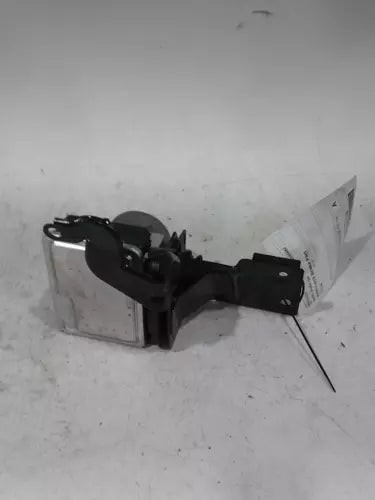 2021 Audi q3 Used OEM ABS pump and module used OEM ABS pump and module