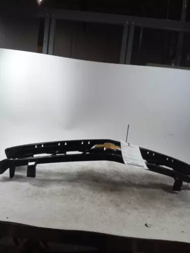 2016 Chevrolet Camaro SS upper Upper Used OEM grille used OEM grille