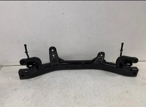 2000-2005 Toyota Celica REAR crossmember sub frame cradle subframe GT & GT-S oem used OEM rear subframe and crossmember