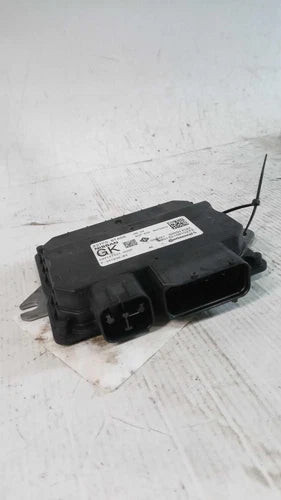 Used Nissan Pathfinder ECM Engine Control Module 3.5L 2022 OEM Black used OEM engine control module