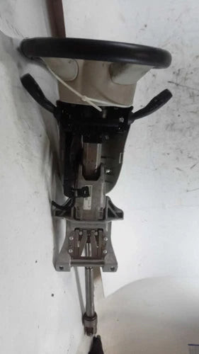 2020 Volvo s60 w/heated steering wheel Used OEM steering column used OEM steering column