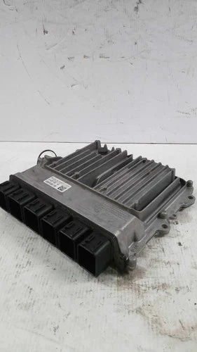 2018 BMW 530i Electronic Control Modu Used OEM engine control module used OEM engine control module