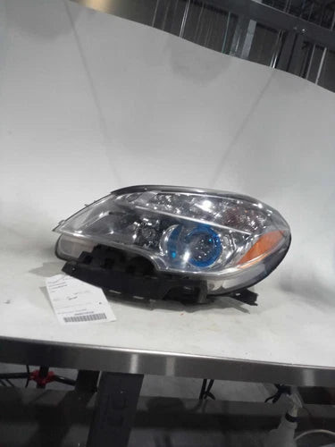 2014 Buick Encore Left Used OEM headlight used OEM headlight