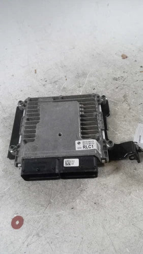 Kia Soul 2021 ECM Engine Control Module OEM Used Red 2.0L 73K Miles used OEM engine control module