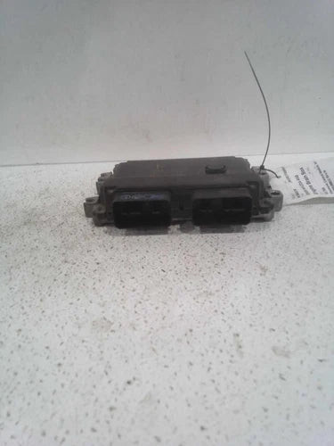 2009 Mazda rx8 Electronic Control M Used OEM engine control module used OEM engine control module