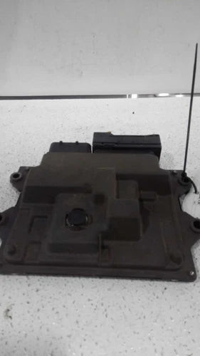 2022 Toyota Gr86 Electronic Control Modul Used OEM engine control module used OEM engine control module