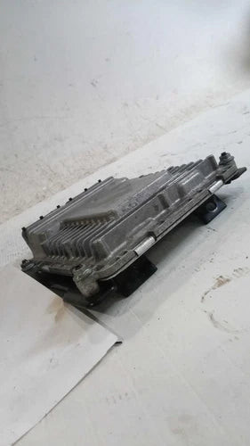 2020 Kia Soul Electronic Control Module L Used OEM engine control module used OEM engine control module