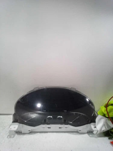 2012 Lexus gx460 cluster MPH Used OEM instrument cluster used OEM instrument cluster