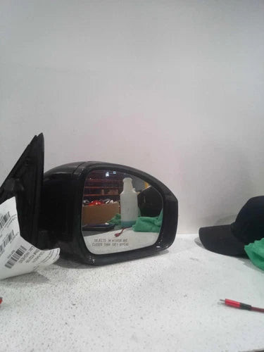 2014 Land Rover Range rover sport electric painted Used OEM door mirror used OEM door mirror
